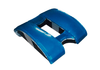 Medshop Positioning Gel Pads Prostrate Pad with Foam Base 60 x 49 x 18cm Positioning Gel Pads