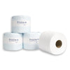 Premium Toilet Roll 2ply