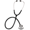 Prestige Medical General Stethoscopes Prestige Clinical Lite Stethoscope