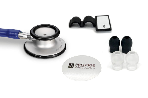 Prestige Medical General Stethoscopes Prestige Clinical Lite Stethoscope