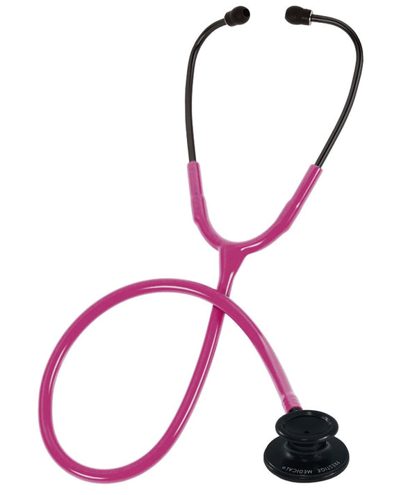 Prestige Medical General Stethoscopes Prestige Clinical Lite Stethoscope