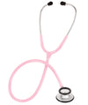 Prestige Medical General Stethoscopes Pastel Pink Prestige Clinical Lite Stethoscope
