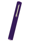 Prestige Medical Disposable Penlights Purple Prestige Disposable Penlights