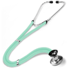 Prestige Sprague Rappaport Stethoscope