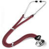 Prestige Medical General Stethoscopes Prestige Sprague Rappaport Stethoscope