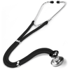 Prestige Medical General Stethoscopes Black Prestige Sprague Rappaport Stethoscope