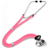Prestige Medical General Stethoscopes Hot Pink Prestige Sprague Rappaport Stethoscope