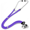 Prestige Medical General Stethoscopes Purple Prestige Sprague Rappaport Stethoscope