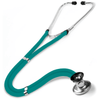 Prestige Medical General Stethoscopes Teal Prestige Sprague Rappaport Stethoscope