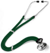 Prestige Medical General Stethoscopes Prestige Sprague Rappaport Stethoscope