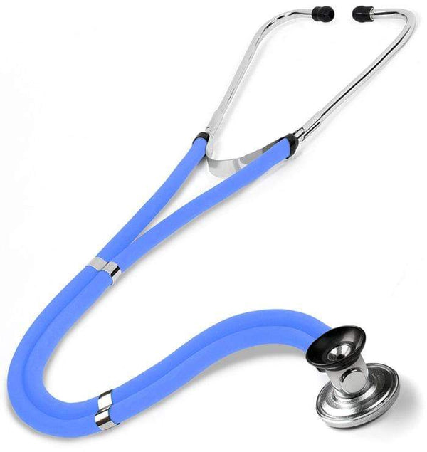 Prestige Medical General Stethoscopes Prestige Sprague Rappaport Stethoscope