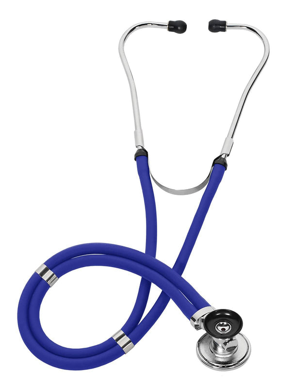 Prestige Medical General Stethoscopes Prestige Sprague Rappaport Stethoscope