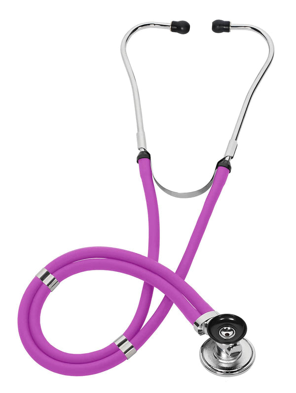 Prestige Medical General Stethoscopes Orchid Prestige Sprague Rappaport Stethoscope