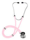 Prestige Medical General Stethoscopes Pastel Pink Prestige Sprague Rappaport Stethoscope
