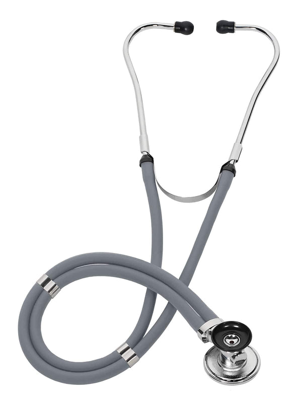 Prestige Medical General Stethoscopes Pewter Prestige Sprague Rappaport Stethoscope