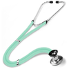 Prestige Medical General Stethoscopes Prestige Sprague Rappaport Stethoscope