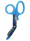 Prestige Medical Utility Scissors Prestige StyleMate Utility Scissor