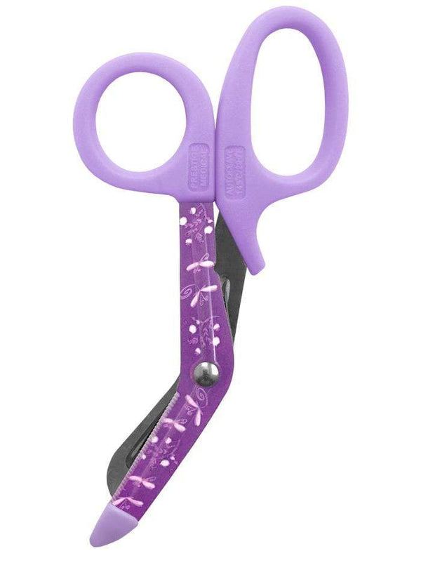 Prestige Medical Utility Scissors Prestige StyleMate Utility Scissor