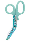 Prestige Medical Utility Scissors Prestige StyleMate Utility Scissor