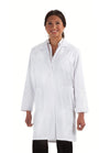 Prestige Women's Lab Coat