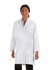 Prestige Medical Lab Coats L Prestige Women's Lab Coat