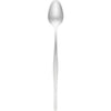 Princess Soda/Parfait Spoon Stainless Steel Set/12