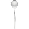 Princess Soup Spoon Stainless Steel Set/12