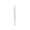 Princess Table Knife Stainless Steel Set/12