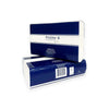 Pristine Cleaning & Washroom Supplies Carton of 20 Pristine Premium Plus Optimum Hand Towel