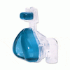 Philips Respironics CPAP Mask Profile Lite CPAP Nasal Gel Mask with HG - Large