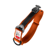 RAPIDSTOP Civilian Tourniquet (Orange)