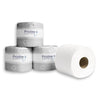 Recycled Toilet Paper Roll 2ply 400 sheets