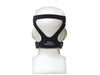 Respironics ComfortGel Full Premium Headgear