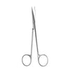 Professional Hospital Furnishings Reynolds Operating Scissors