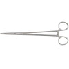 Professional Hospital Furnishings Forceps 25cm / Straight Roberts Artery Forceps