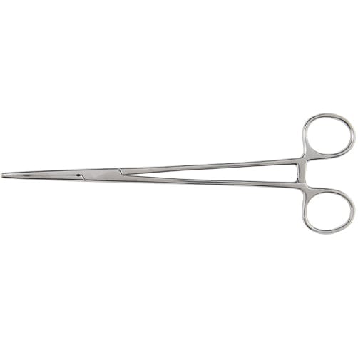 Professional Hospital Furnishings Forceps 25cm / Straight Roberts Artery Forceps