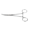 Professional Hospital Furnishings Forceps 30cm / Curved Rochester Oschner Artery Forceps