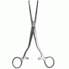 Rochester Pean Artery Forceps