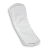 Sanisoft Pads, Diapers And Protectors Regular Sanisoft Mini Charcoal Pad