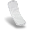 Sanisoft Pads, Diapers And Protectors Sanisoft Mini Charcoal Pad