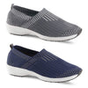 Sanita Clogs Shoes Sanita Wave Professional Knit Shoe