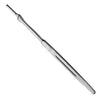 Professional Hospital Furnishings Scalpel Handle No.7