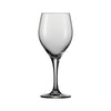 Schott Zwiesel Mondial Burgundy Wine Glass 323ml