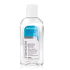 Schulke Microshield Angel Clear 100ml FL