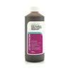 Schulke Microshield Povidone-Iodine Surgical Handwash 500ml (61377)