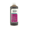 Schulke Hand Cleaning Schulke Microshield Povidone-Iodine Surgical Handwash 500ml (61377)