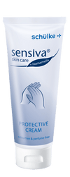 Schulke Microshield Sensiva Protective Cream 100ml