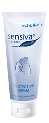 Schulke Microshield Schulke Microshield Sensiva Protective Cream 100ml