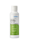 Schulke Microshield T Triclosan Skin Cleanser 125ml (60341)