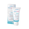 Schulke Octenicare Schulke Octenicare Repair Creme 50ml